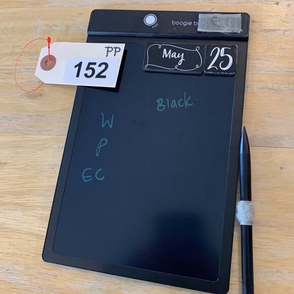 Adidas Jacket Womens M Medium Black Golf Textured Front Long Sleeve Full Zip - Picture 12 of 13